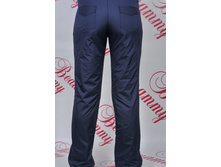 950� ���������� ���������� 0213 ��� �����.JPG