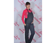 950� ���������� ���������� 0213..JPG