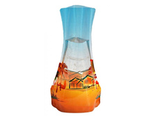 ������� ALFA006, 20,7 �����