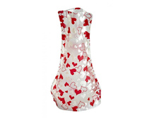 ������� ALFA032 - 20,7 ���