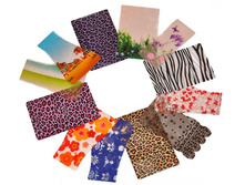 ������� ALFZ027 - 261,1 ��� �� �����