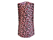 ������� ALZH016, 23,2/��