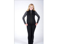 900� ���� ���������� 0102.jpg