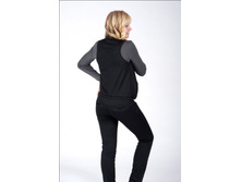 900� ���� ���������� 0102 ��� �����.jpg