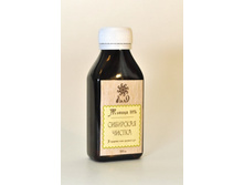 ��������� ������ 10%