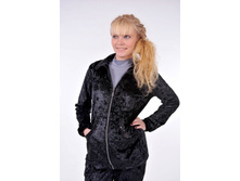 1200� ���������� ������ 0159.jpg