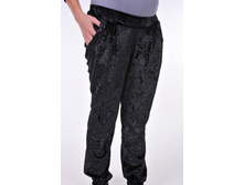 1200� ���������� ������ 0159,.jpg