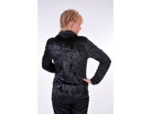 1200� ���������� ������ 0159,,.jpg