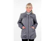 850� �������� 0113.jpg