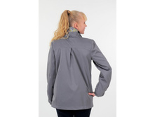 850� �������� 0113 ��� �����.jpg