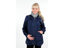 850� �������� 0113,.jpg