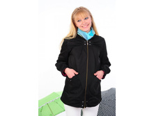 850� �������� 0113.,.jpg