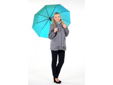 850� �������� 0113...jpg