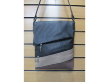 �182. ���� 637 �