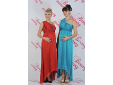 900� ������ 0223.jpg