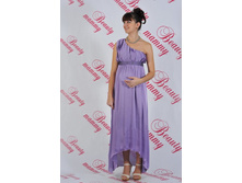 900� ������ 0223 ..jpg