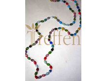 ��2331_200 ���.jpg