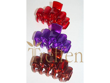 ��1011_15 ���.jpg