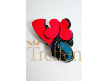 ��1014_25 ���.jpg