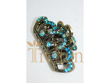 ��1033_70 ���.jpg