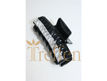 ��1036_40 ���.jpg