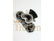 ��1038_50 ���.jpg