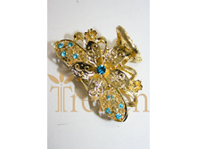 ��1045_60 ���.jpg