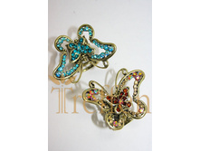 ��1048_130 ���.jpg