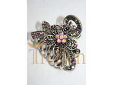 ��1050_50 ���.jpg