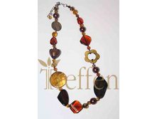 ��0011_200 ���.jpg