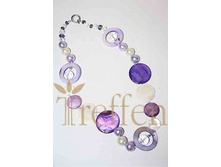 ��0013_200 ���.jpg