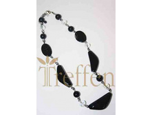 ��0014_200 ���.jpg