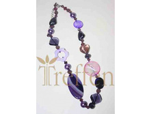 ��0016_200 ���.jpg