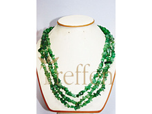 ��0051_200 ���.jpg