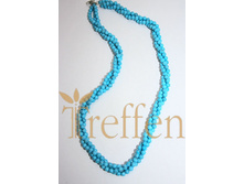 ��0066_140 ���.jpg