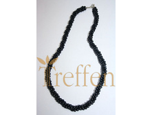 ��0068_140 ���.jpg