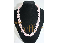 ��0074_200 ���.jpg