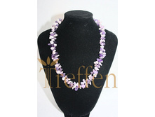 ��0084_200 ���.jpg