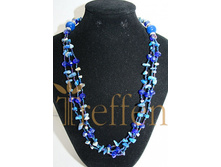 ��0091_160 ���.jpg