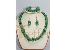 ��4459_230 ���.jpg