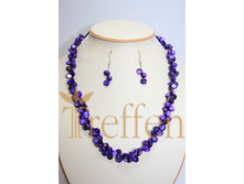 ��4461_190 ���.jpg