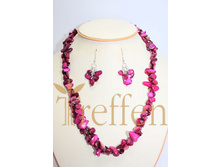 ��4469_190 ���.jpg