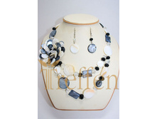 ��4472_160 ���.jpg