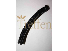 ��0034_50 ���