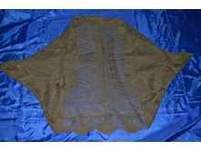 270, �������-������ �� ������ 42-46