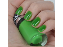 Maybelline 190 2.JPG