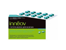 ������ ������� ����� �������� 60 ��� ������, 1386���.