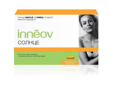 ������ ������ �.�������.����� ���� №30, 948���