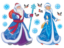 NF 5004 ��� ����� � ���������� 244,30 ���.jpg