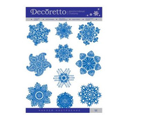 NH 2001 ��������� �������� 69,30 ���.jpg